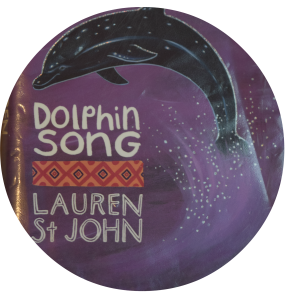 dolphin song cropped
