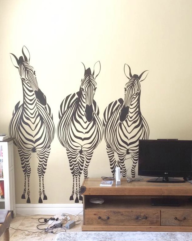 zebras cropped