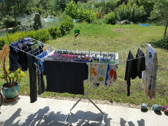 03 laundry