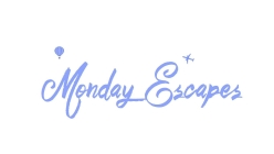 Monday-Escapes-2